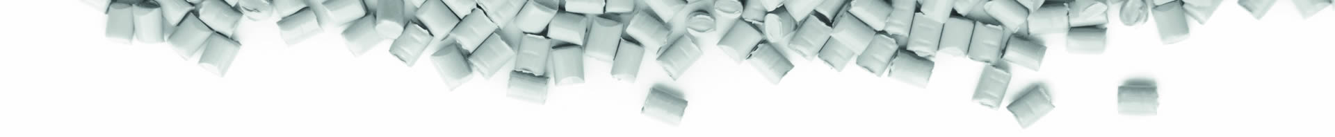 Waermeleitende Fuellstoffe = Guepotim